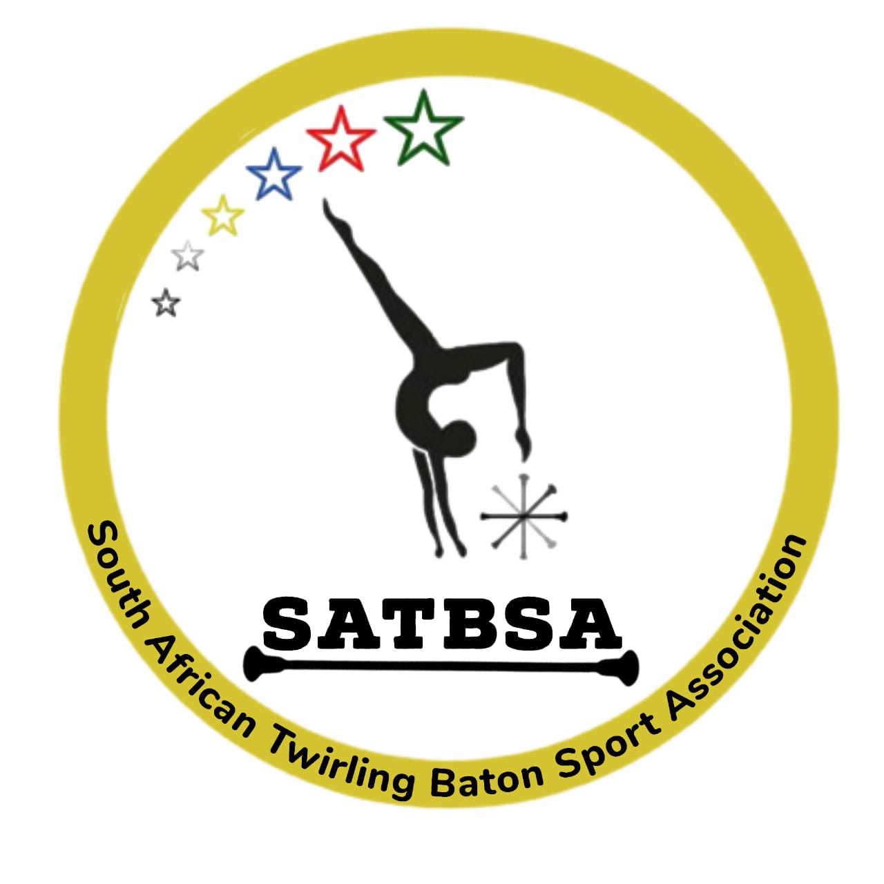 SATBSA